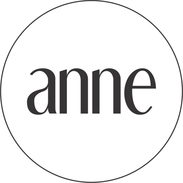 Anne Details
